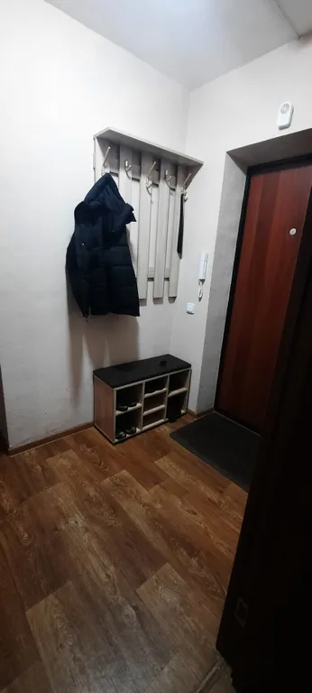 Уютная квартира во 2-м микрорайоне возле гипермаркета Лента