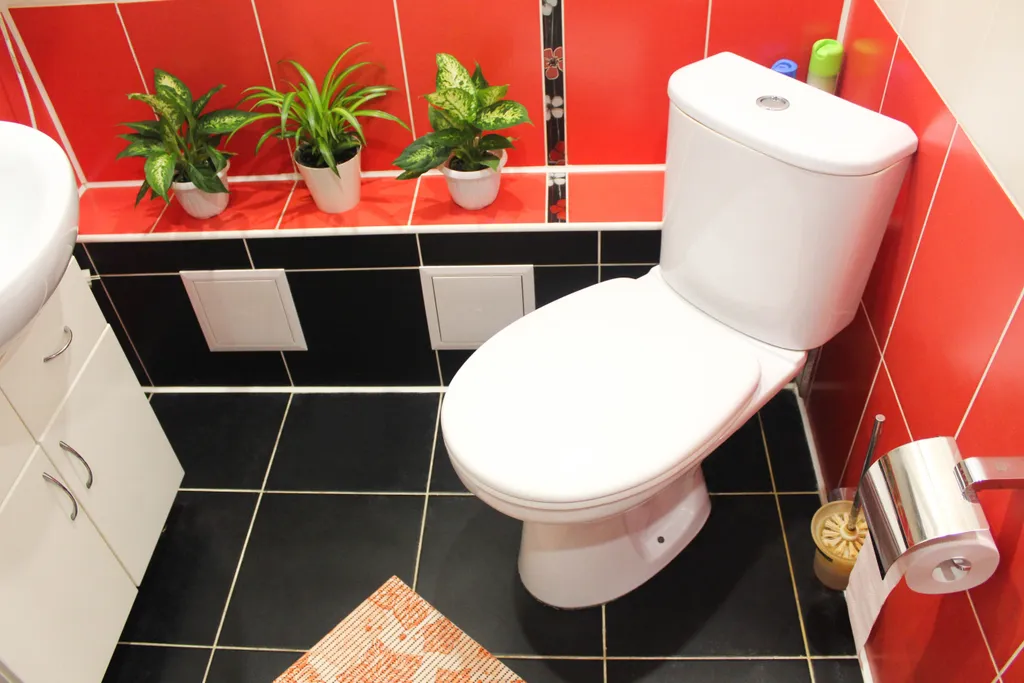 Апартаменты для комфортного отдыха