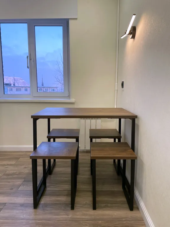 Riders Apartments 10