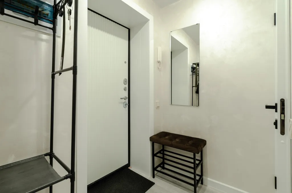 Центр, в 5 минутах от Кремля