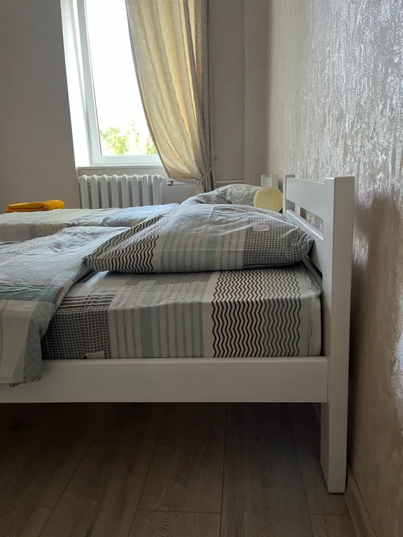 Квартира Уютная квартира в историческом центре города — Калининград