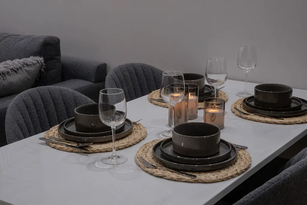 Квартира Премиум апартаменты у кремля — Москва