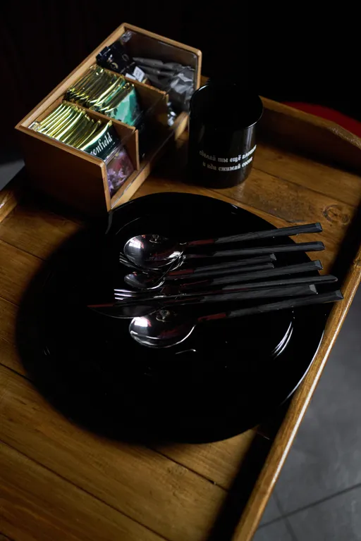 Студия SadoВремя заезда и выезда любое 24/7