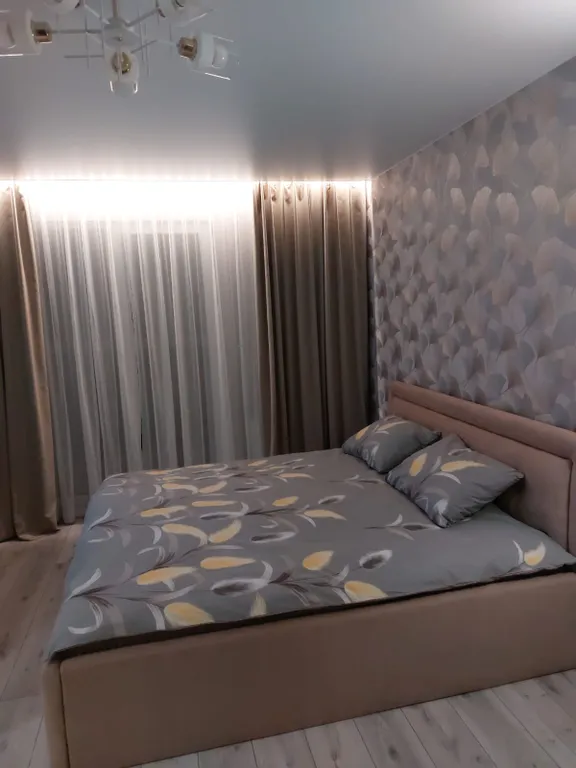 Квартира Уютная квартира вблизи с историческими местами города — Калининград