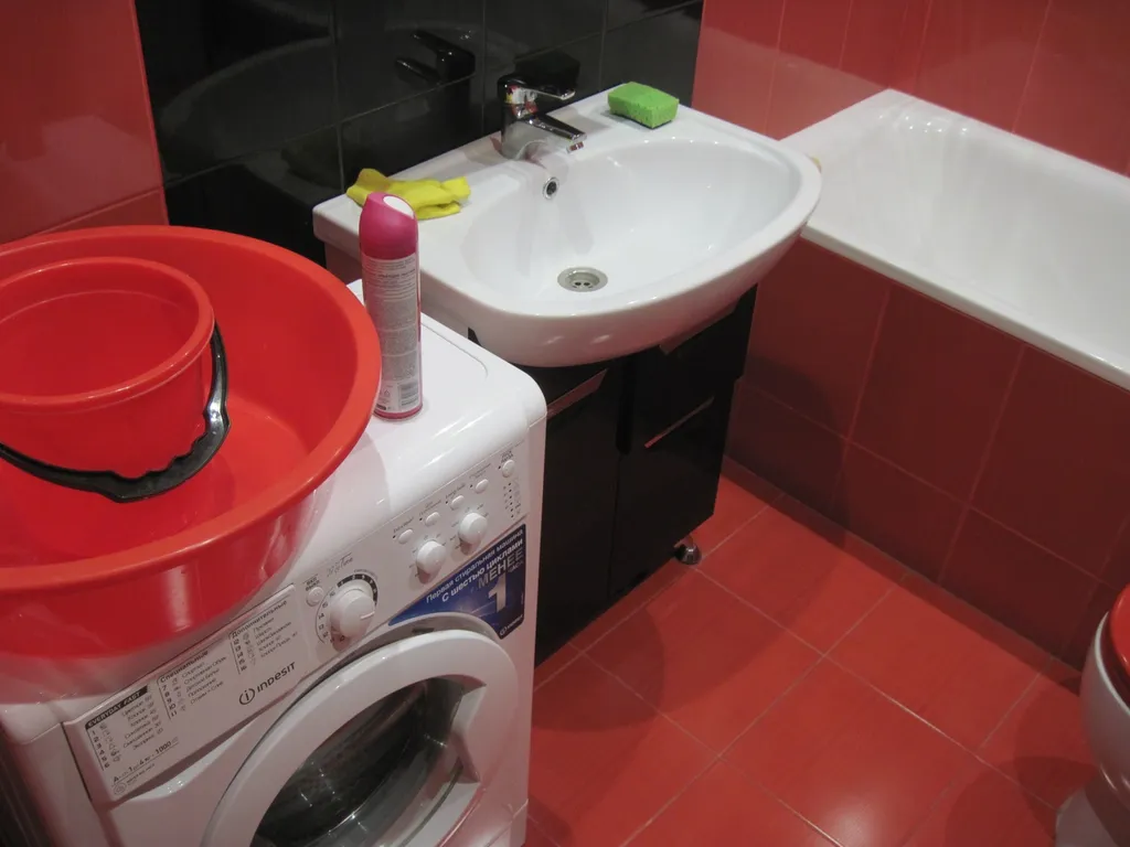 Квартира 1-комнатная Квартира — Севастополь