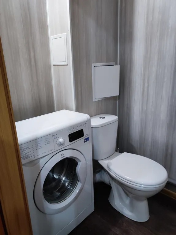 Апартаменты домино рядом с тц взлетка плаза