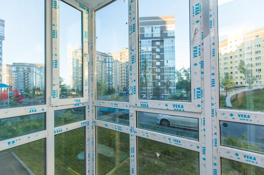 Стильные дизайнерские квартиры недорого