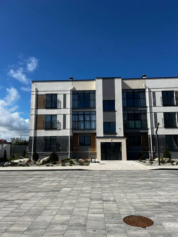 Дизайнерская студия