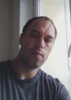 Дмитрий Долматов
