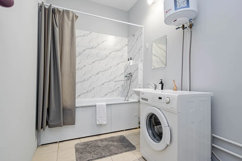 В центре| парк Горького | Отчетные документы