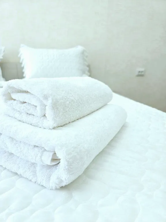 Golden house deluxe 2