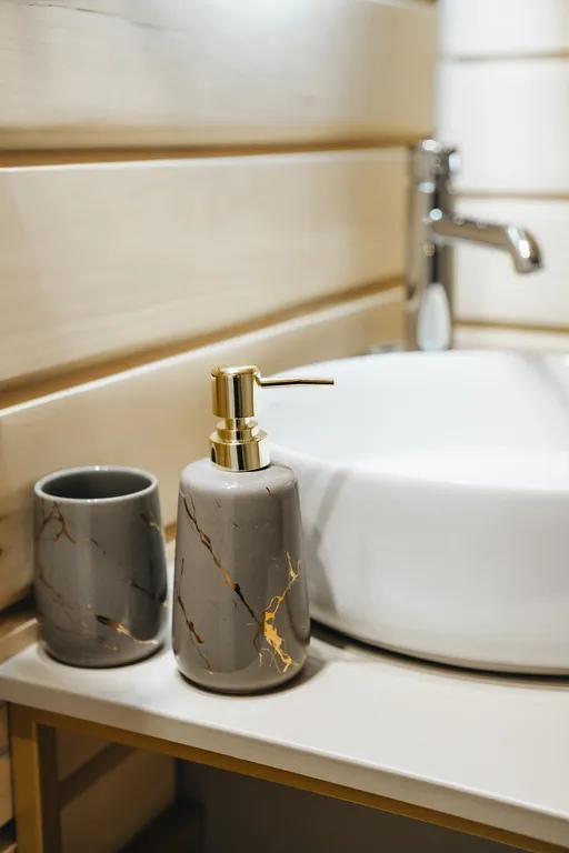 Гостевой дом Бисквит