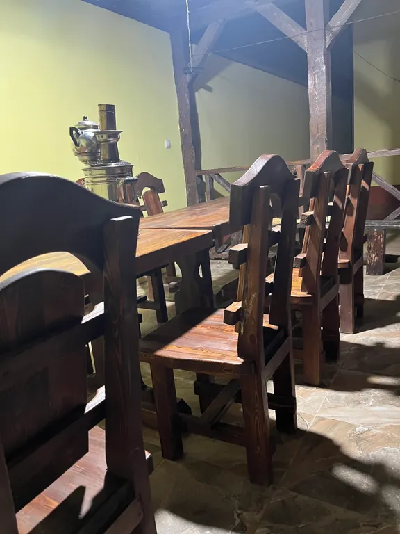 Дом у моря коттедж у моря