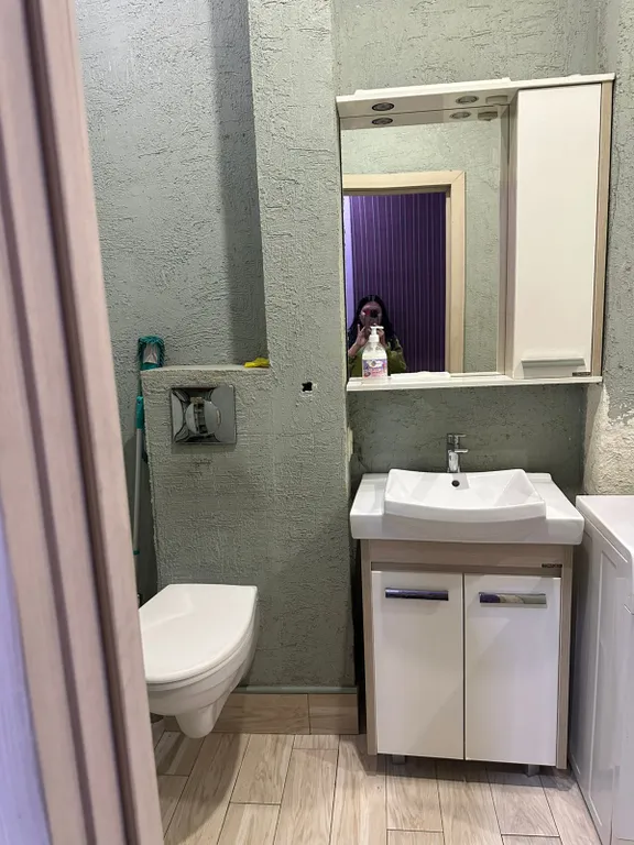 Хорошая, уютная квартиры в центре