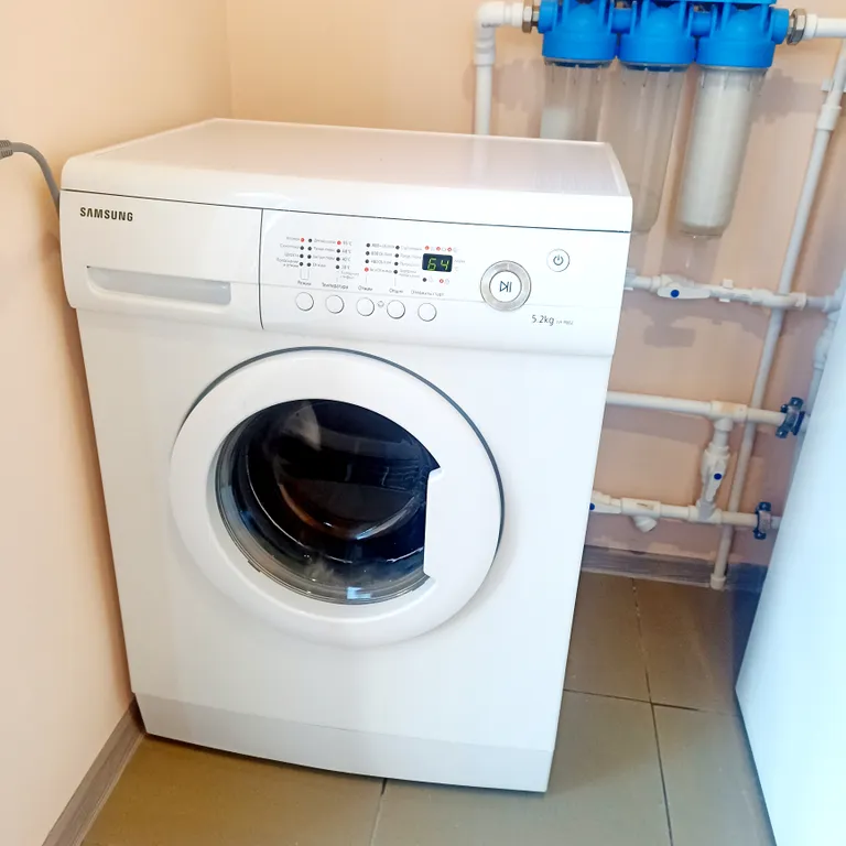 Новая студия у моря на Фиоленте