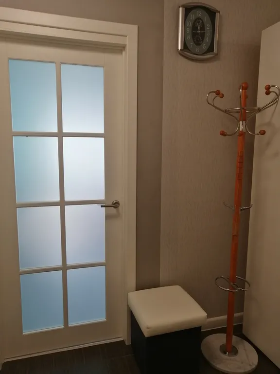 Уютная квартира в парголово