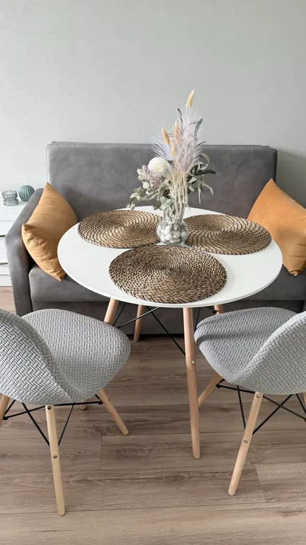 Квартира Жемчужина на пляже