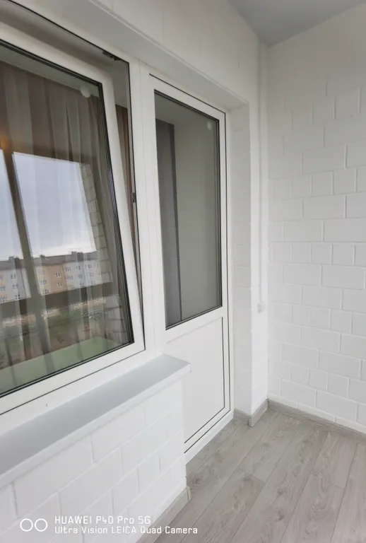 Квартира 1-комнатная Квартира — Великий Новгород