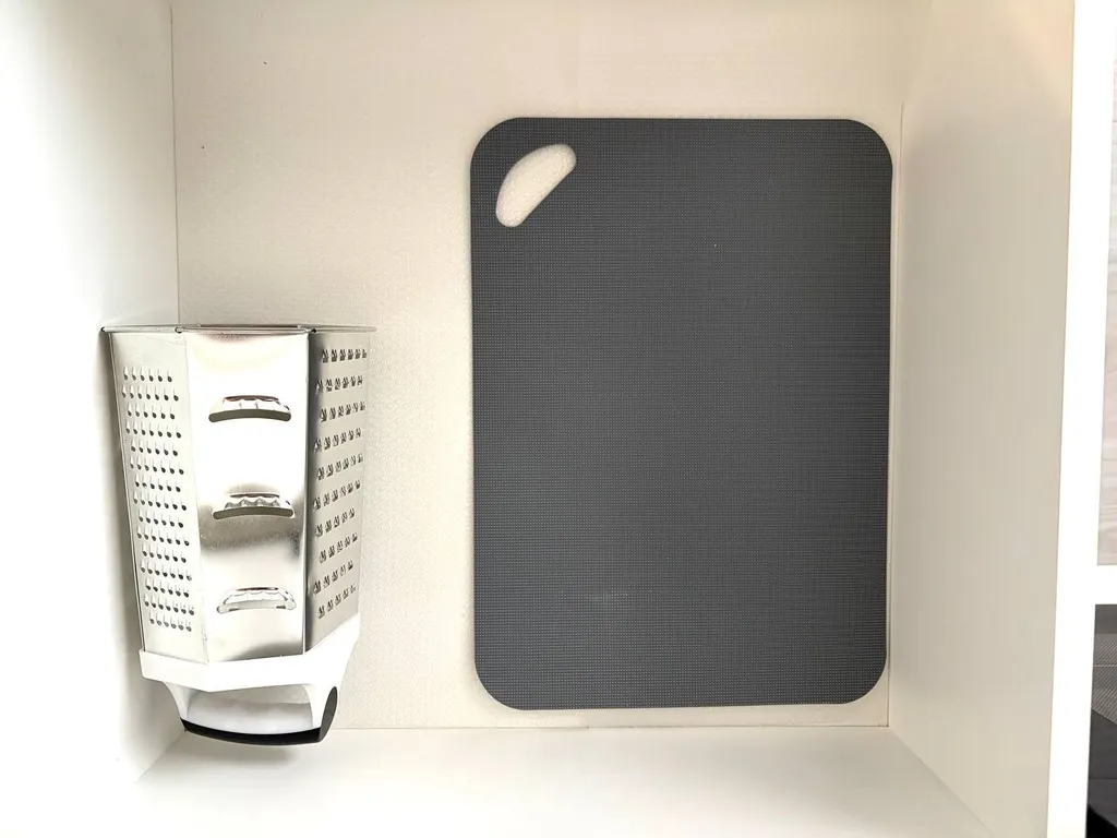 Квартира Квартира "Жар-птица" в центральном районе для четверых — Красноярск