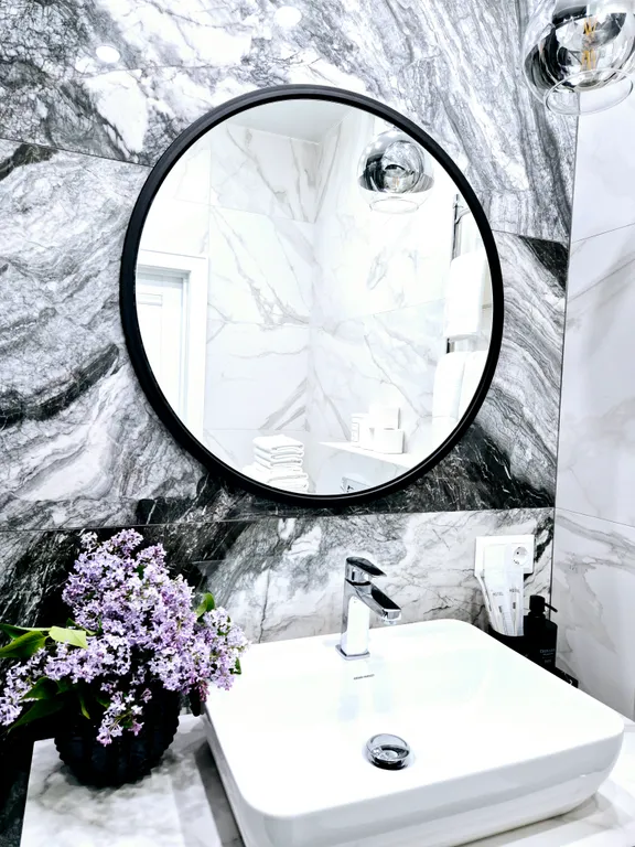 Апартаменты dolcè vita