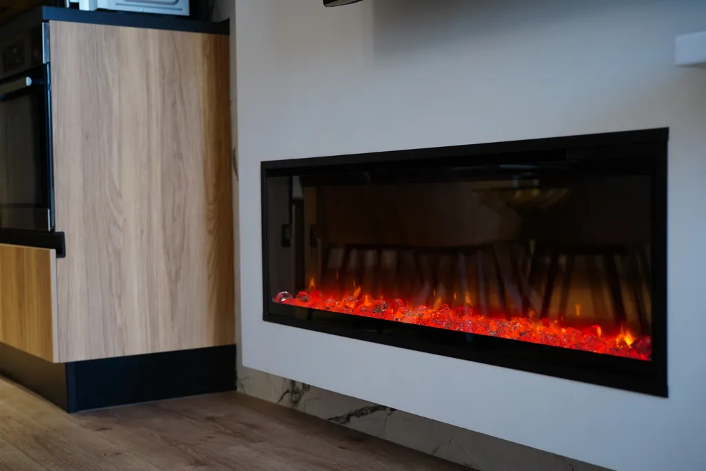 Квартира премиум класса в историческом центре