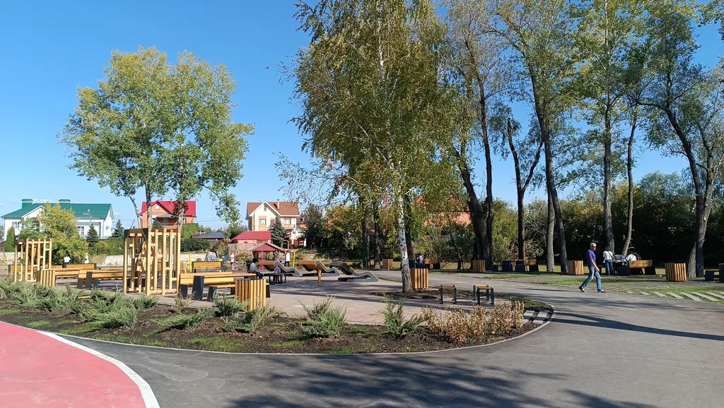 Забронируйте уют