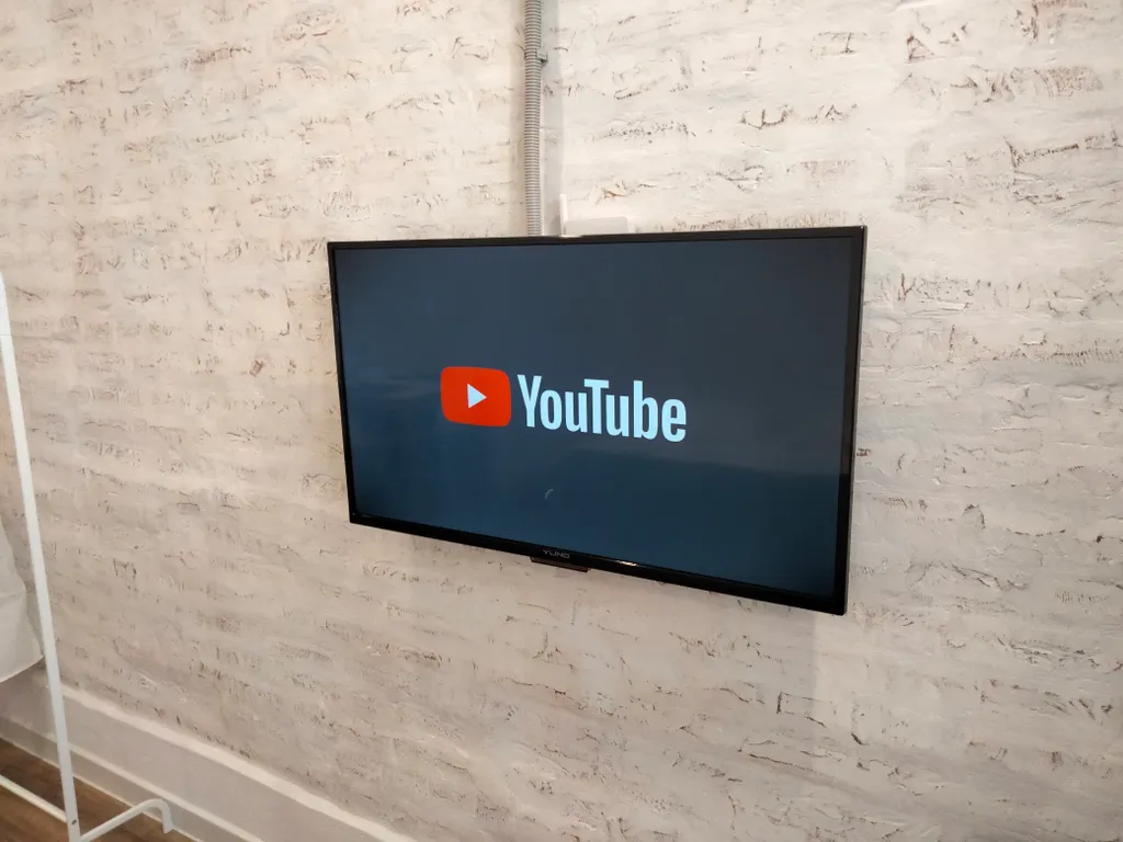 Апартаменты-студио Улеши