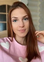 Виктория Богова