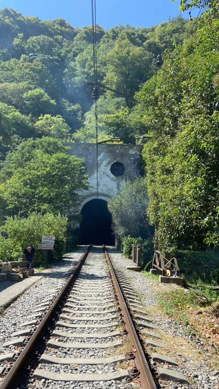 Уютный дом для вашего семейного отдыха