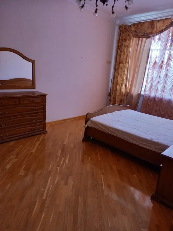 Вилла на Делегатской