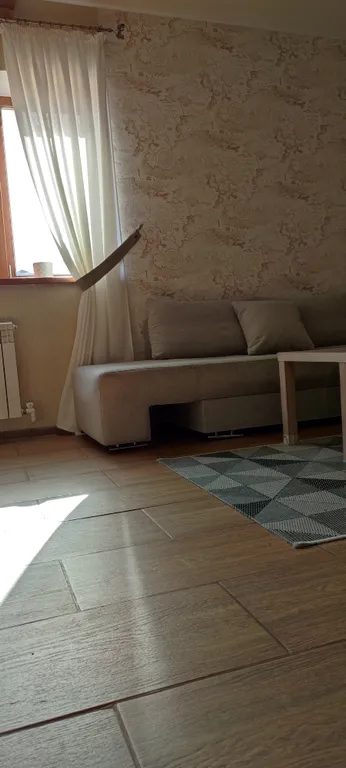 Загородный дом для семейного отдыха или для большой компании