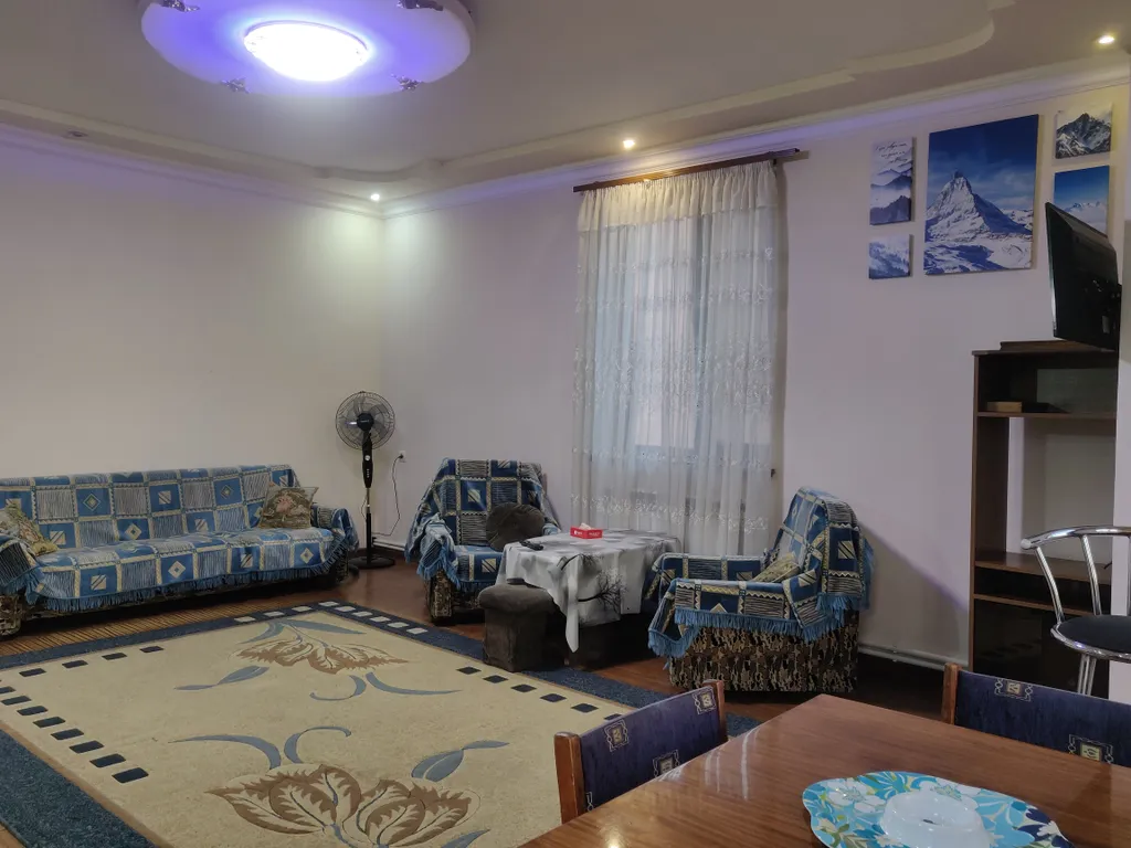 Посуточно апартаменты. Oravardzov . Օրավարձով բնակարան . Суточная по