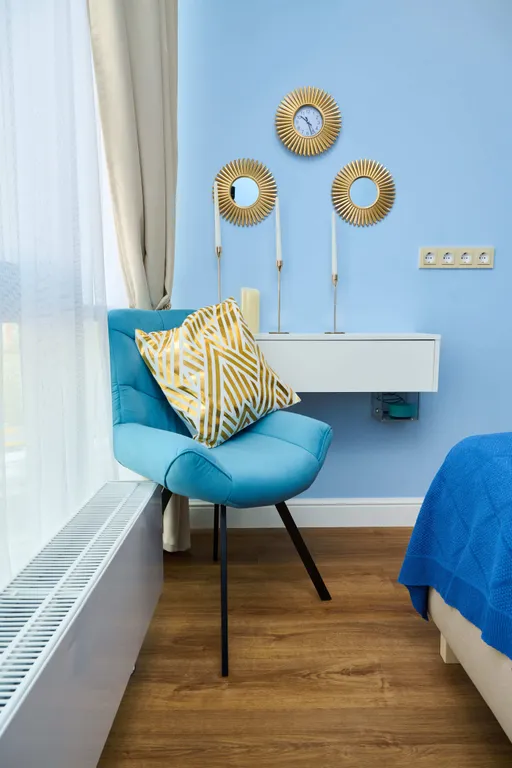 Студия Жако