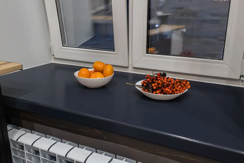 Квартира Квартира Светлая студия в центре — Санкт-Петербург