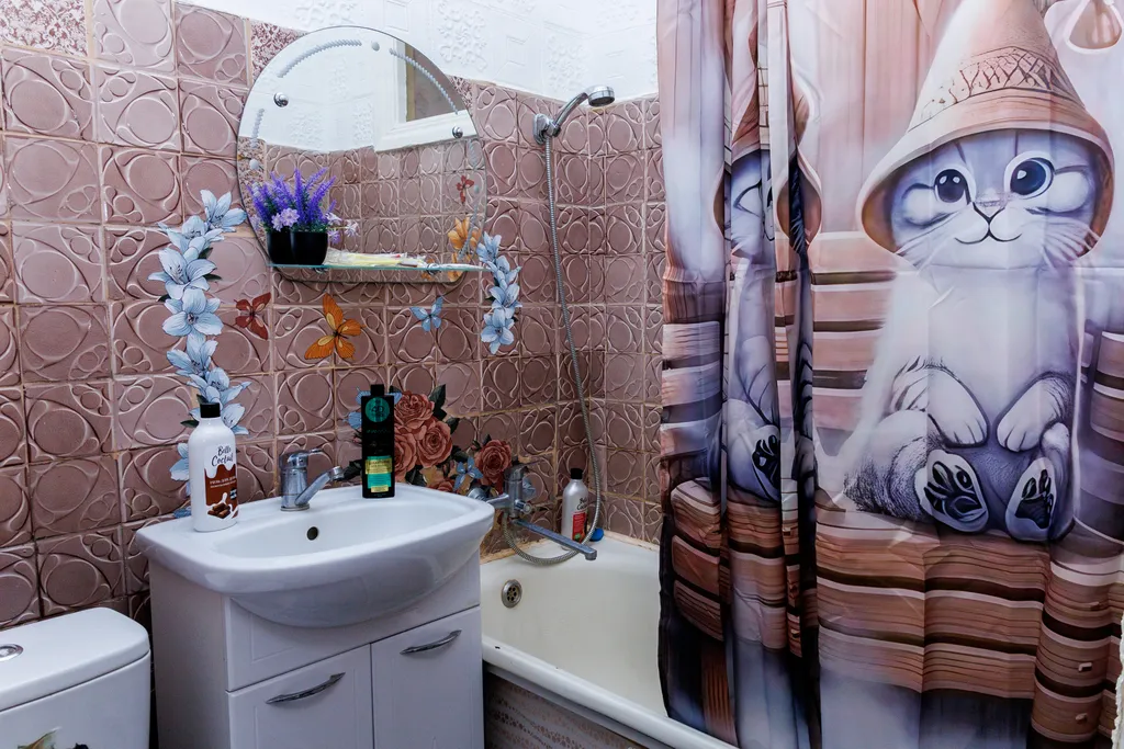 Компакт плюс