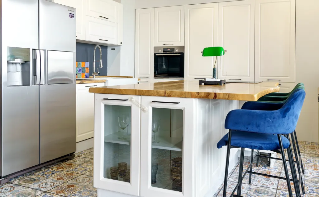 Шикарный люкс в центре