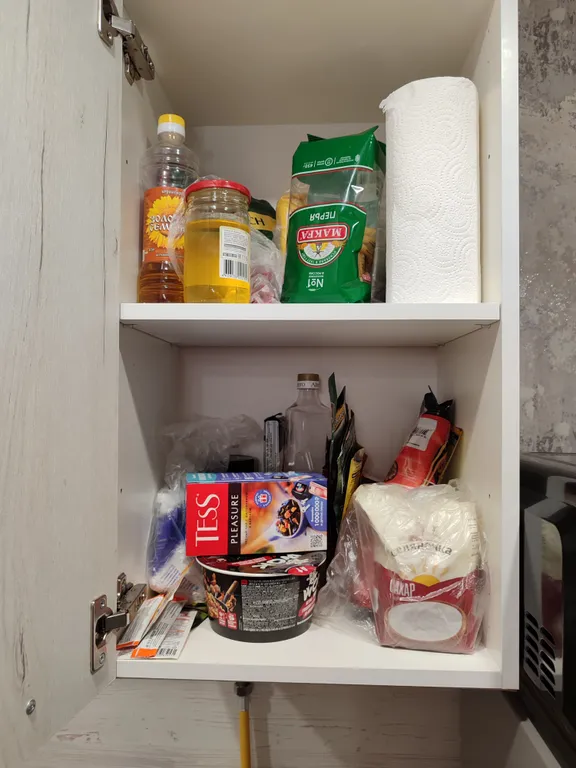 Отличная квартира в центре города