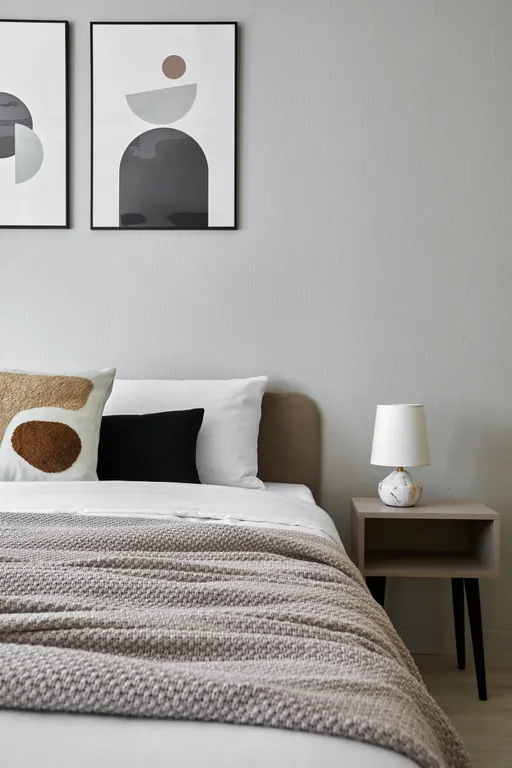 Квартира Квартира Nude — Санкт-Петербург