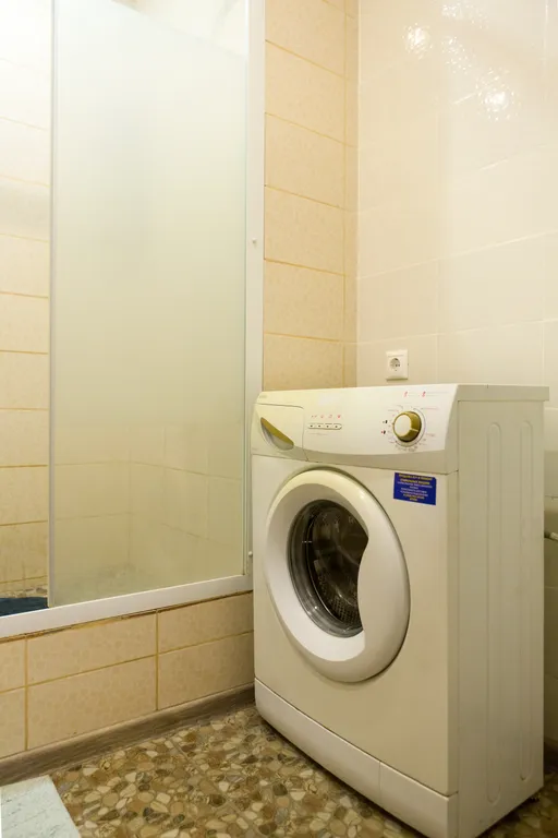 Квартира Квартира УютHome — Ногинск