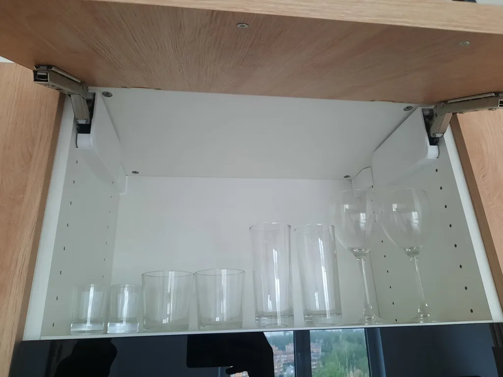 Уютная светлая студия близко от метро