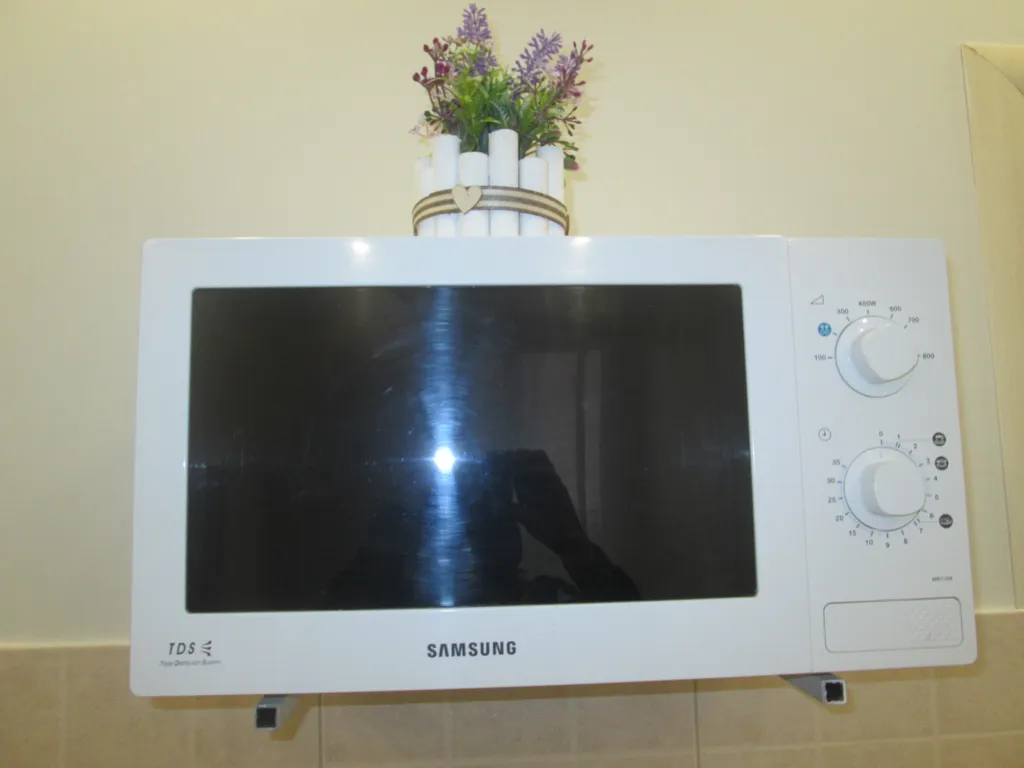 Уютная квартира возле парка Галицкого