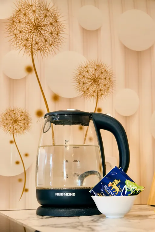 Уютный тёплый домик в 7 минутах езды от Дивеево