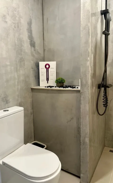 Коттедж Уютный гостевой дом с террасой на берегу озера — Кашира