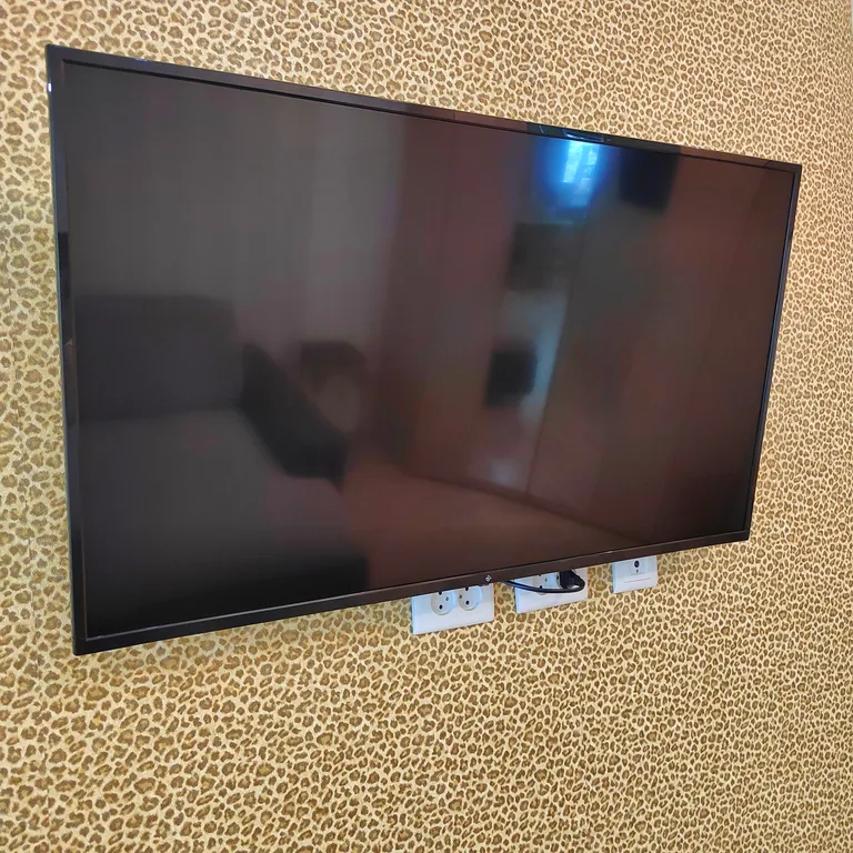 Чистая уютная квартира в деловом центре города