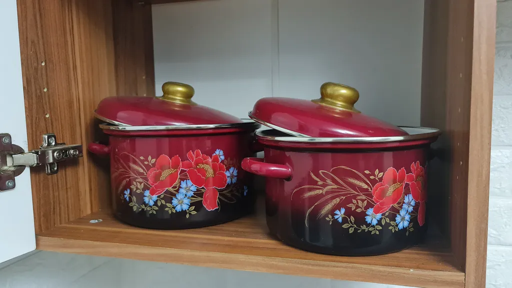 Уютная квартира на красной линии с балконом