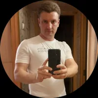Андрей Воронин