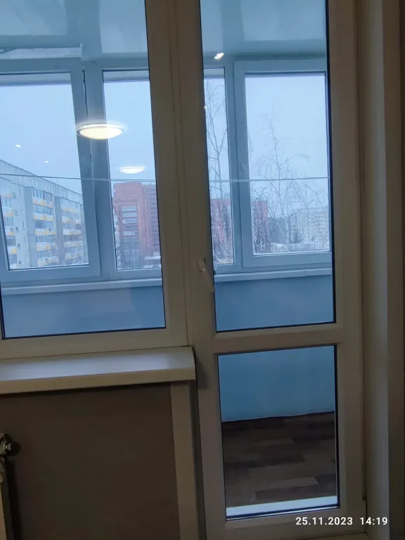 Автовокзал, ТЦ ЭССЕН