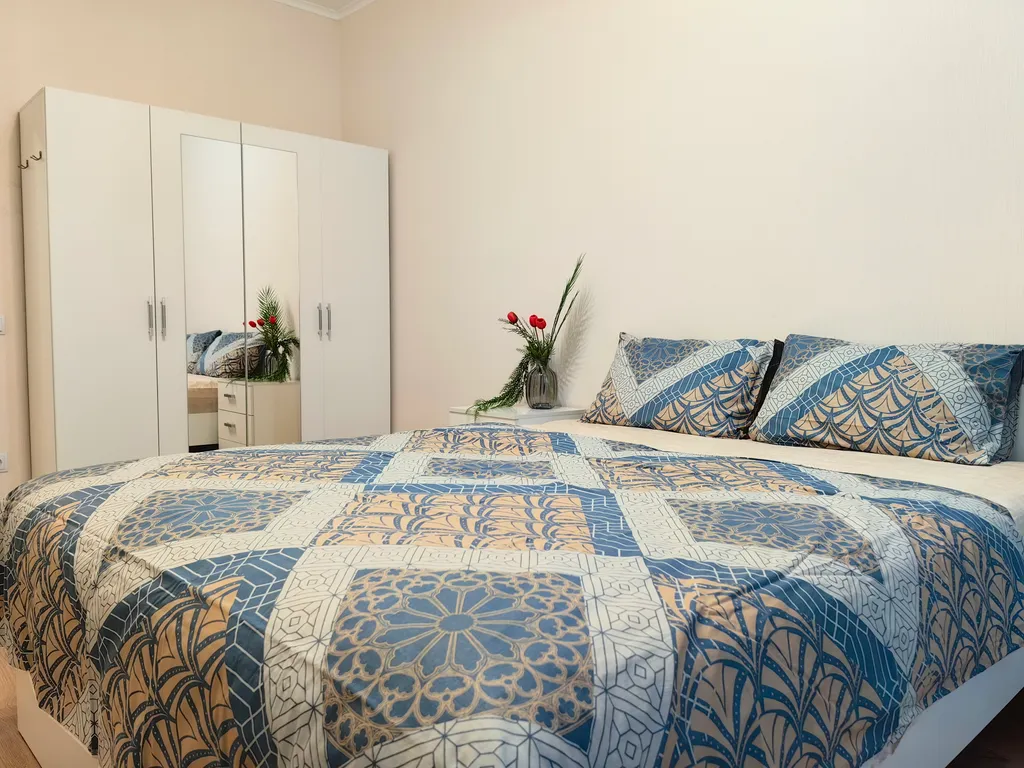 Двушка Суровые Обезъяны