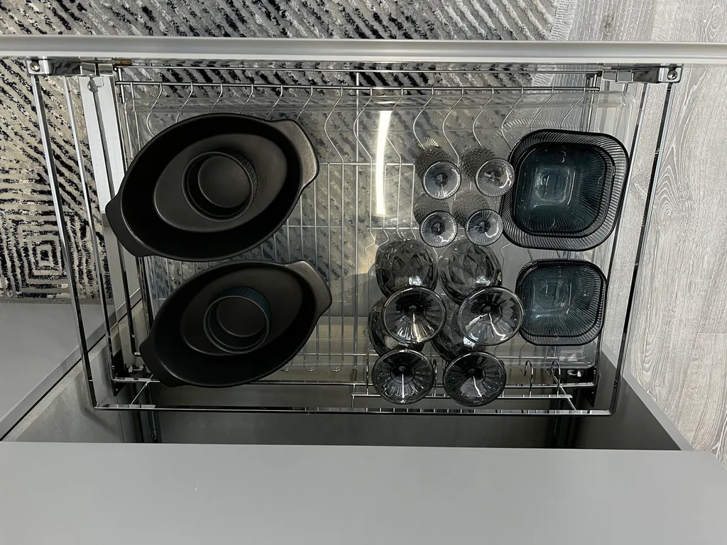 Апартаменты Сердце города