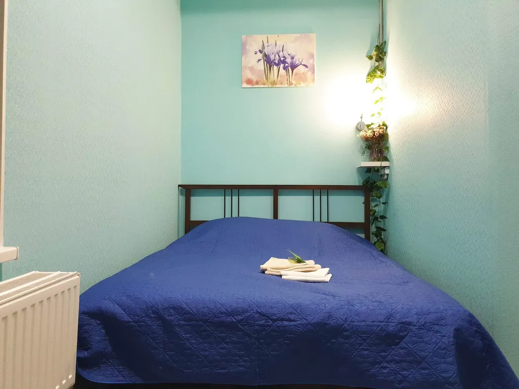 Коттедж 5-комнатный Дом — Ропша